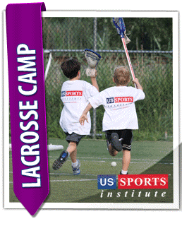US Sports- Lacrosse