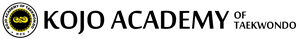Kojo Academy Logo